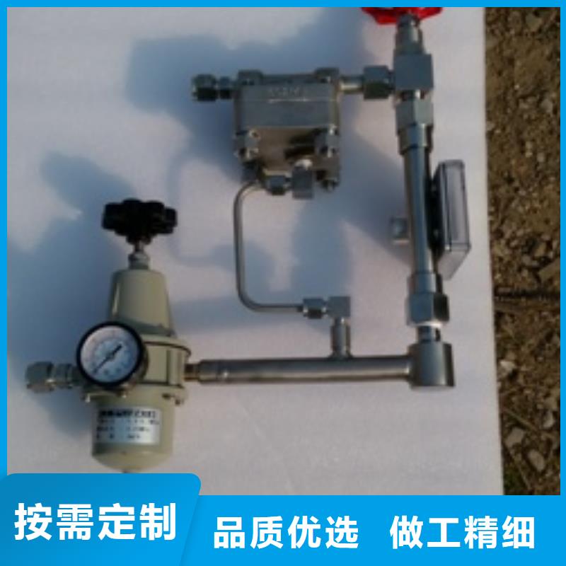 红外探头视频-红外探头(伍贺)覆盖地域广西省来宾市象州|武宣|防城港|崇左|贺州|桂林|玉林