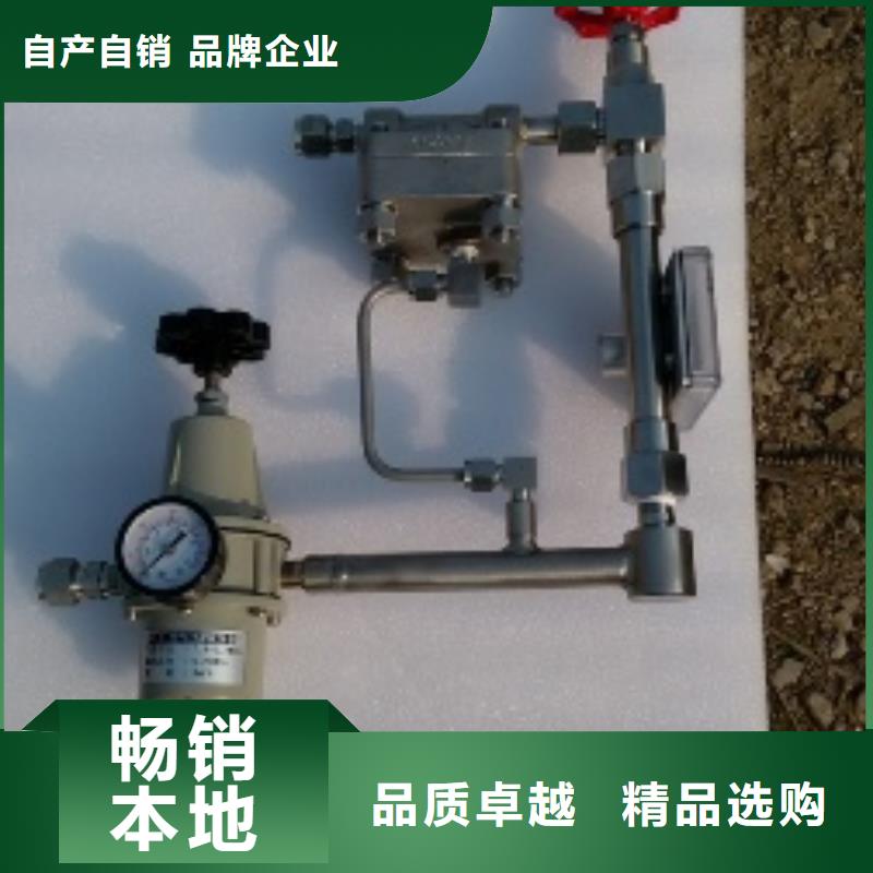 红外探头视频-红外探头(伍贺)覆盖地域广西省来宾市象州|武宣|防城港|崇左|贺州|桂林|玉林