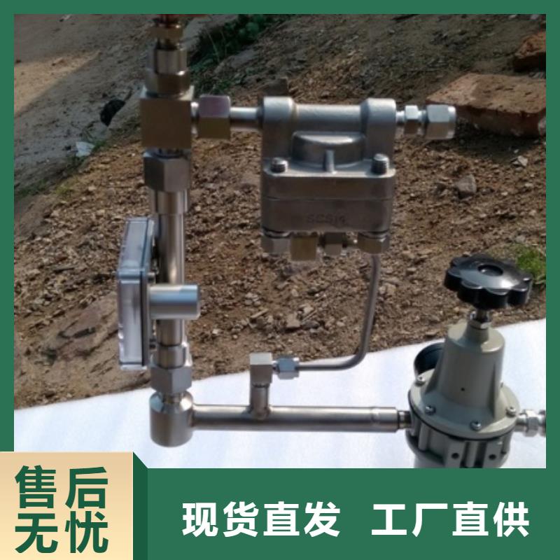 红外探头视频-红外探头(伍贺)覆盖地域广西省来宾市象州|武宣|防城港|崇左|贺州|桂林|玉林