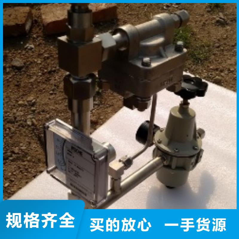恒流阀高性价比