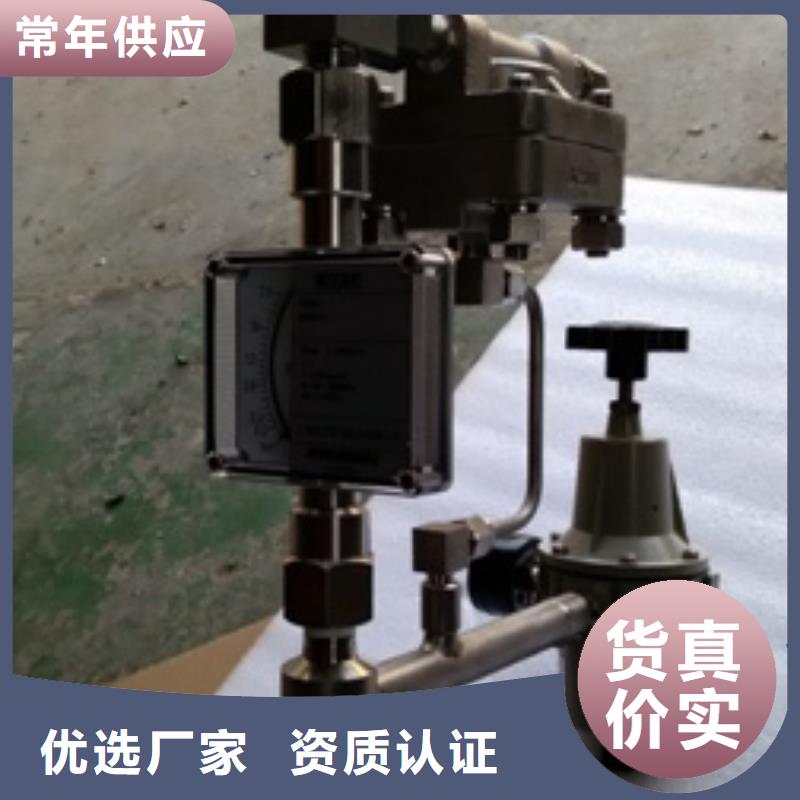 红外探头视频-红外探头(伍贺)覆盖地域广西省来宾市象州|武宣|防城港|崇左|贺州|桂林|玉林