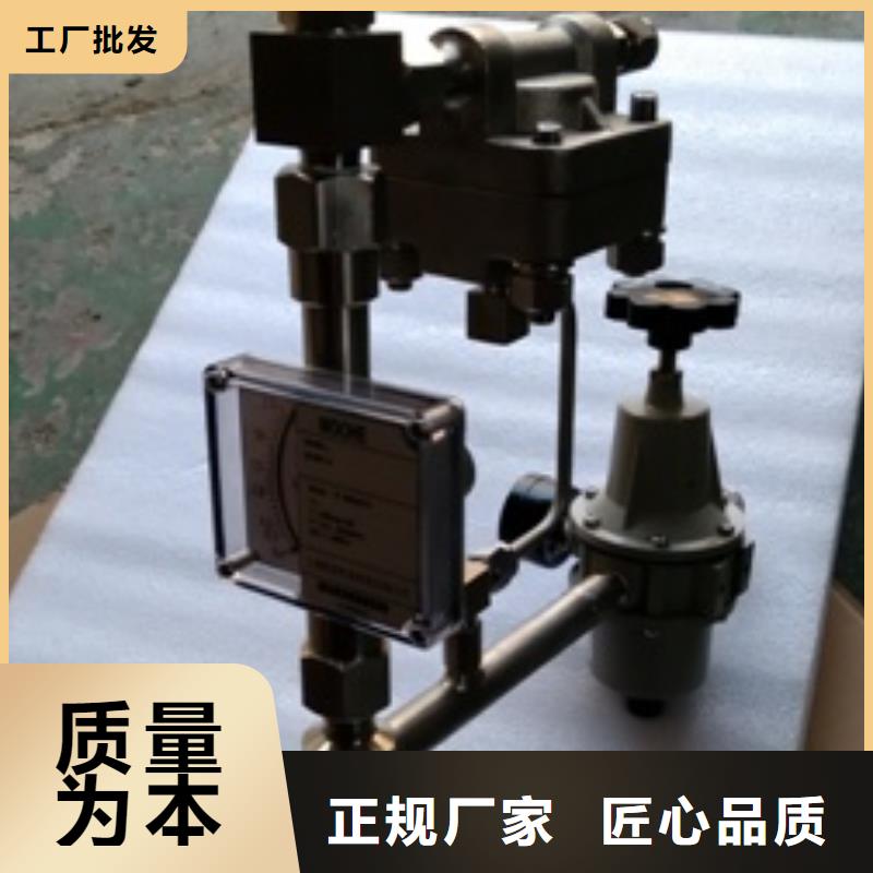 伍贺红外探头【恒流阀】_金属转子流量计产地直供szmyb.com