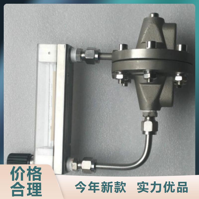 红外探头视频-红外探头(伍贺)覆盖地域广西省来宾市象州|武宣|防城港|崇左|贺州|桂林|玉林