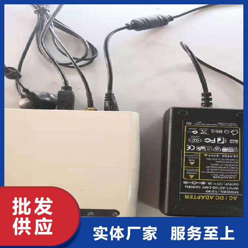 温度无线测量系统恒流阀真诚合作