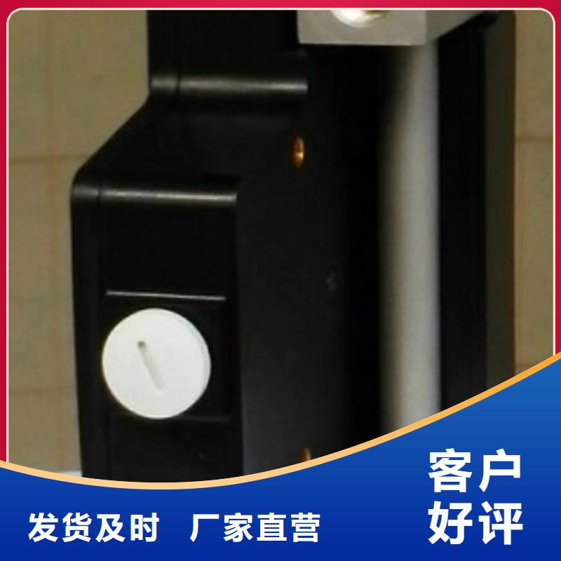红外探头视频-桐庐|淳安|湖州|台州|金华|温州|舟山|宁波|丽水红外探头采购-伍贺机电科技(杭州市分公司)