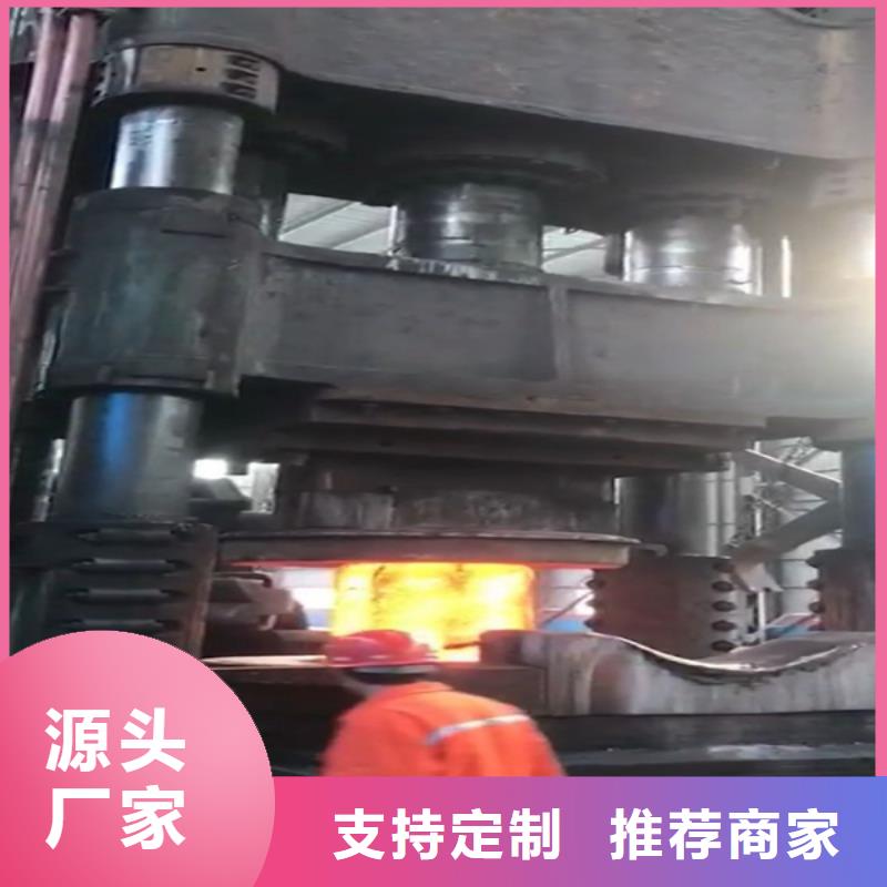 全部不锈钢满足客户需求