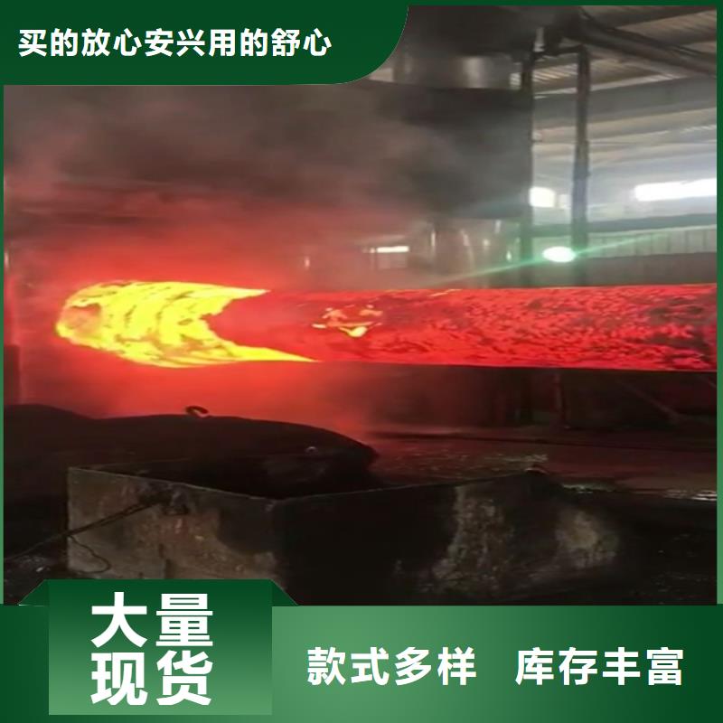 全部不锈钢选择我们选择放心