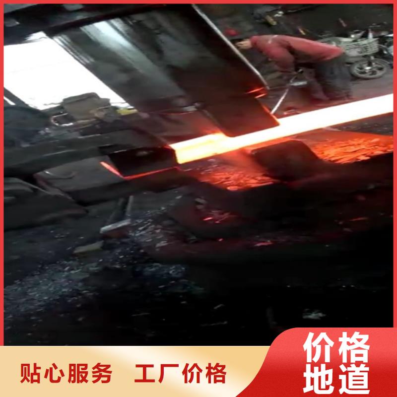 全部不锈钢产品优势特点
