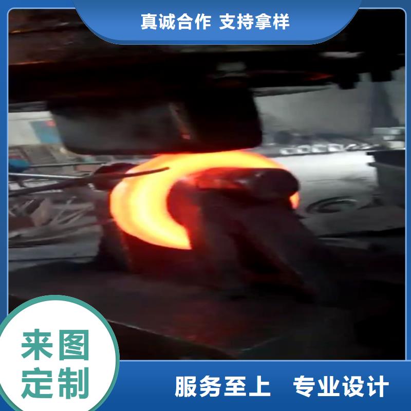 全部不锈钢不只是质量好