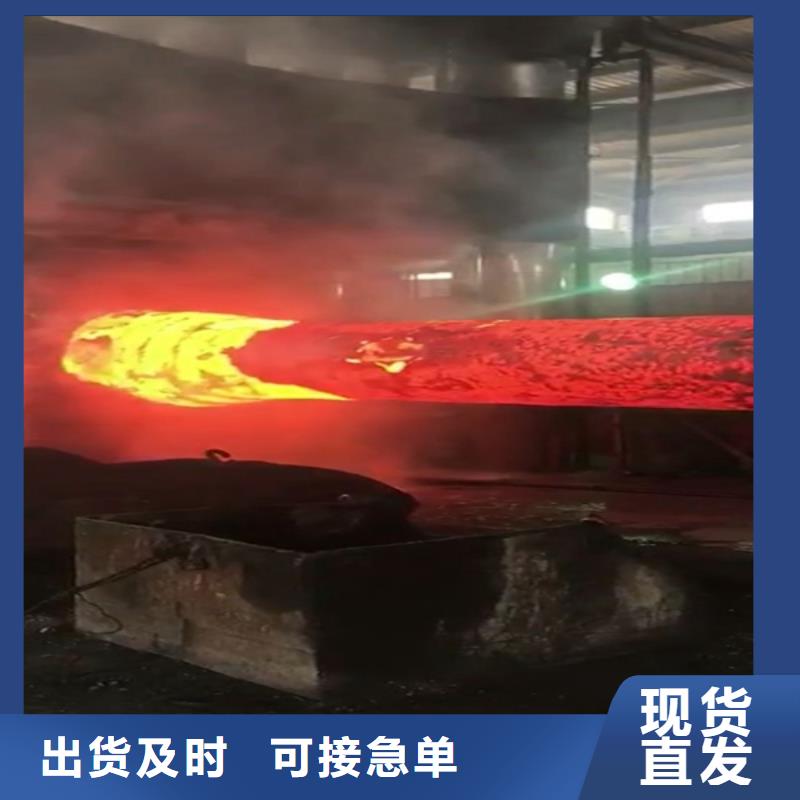 全部不锈钢放心选购