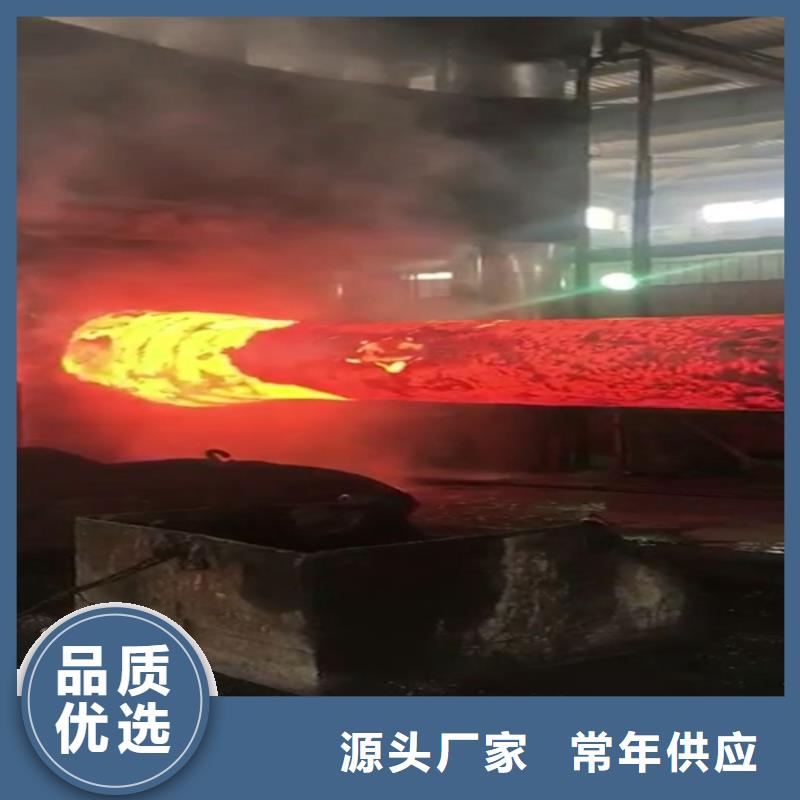 全部不锈钢多种规格库存充足