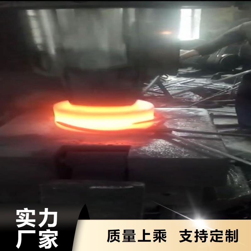 全部,不锈钢厂家拥有先进的设备