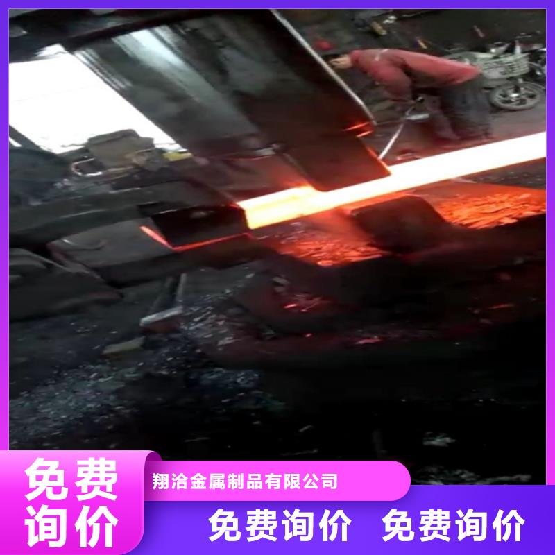 全部不锈钢一对一为您服务