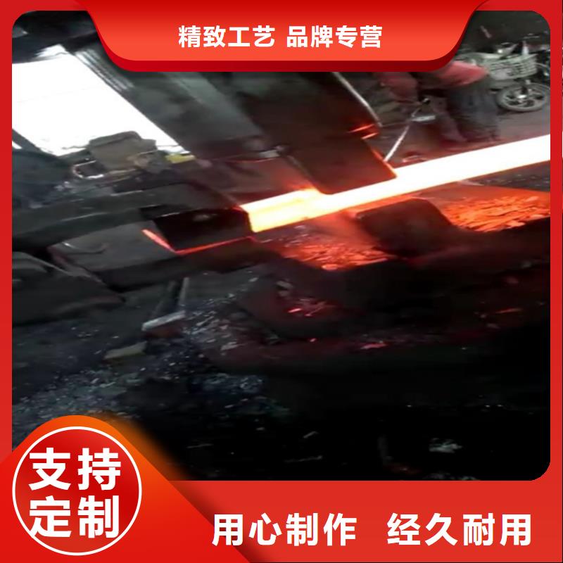 全部不锈钢支持非标定制