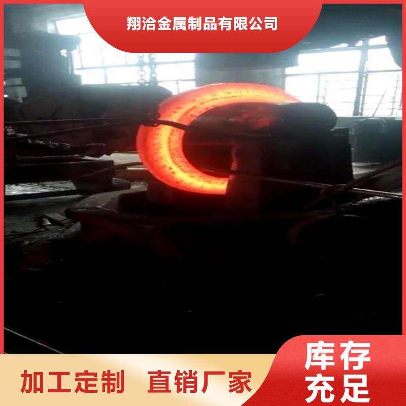 全部不锈钢多种规格库存充足