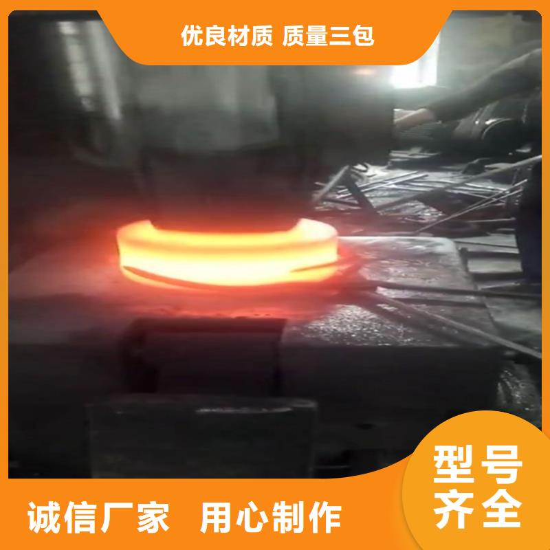 全部不锈钢真实拍摄品质可靠