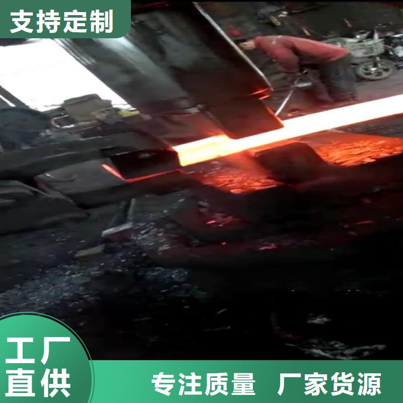 全部,不锈钢从源头保证品质