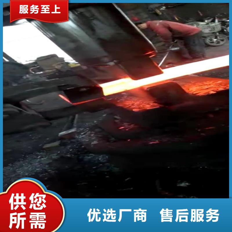 全部_不锈钢一手货源源头厂家