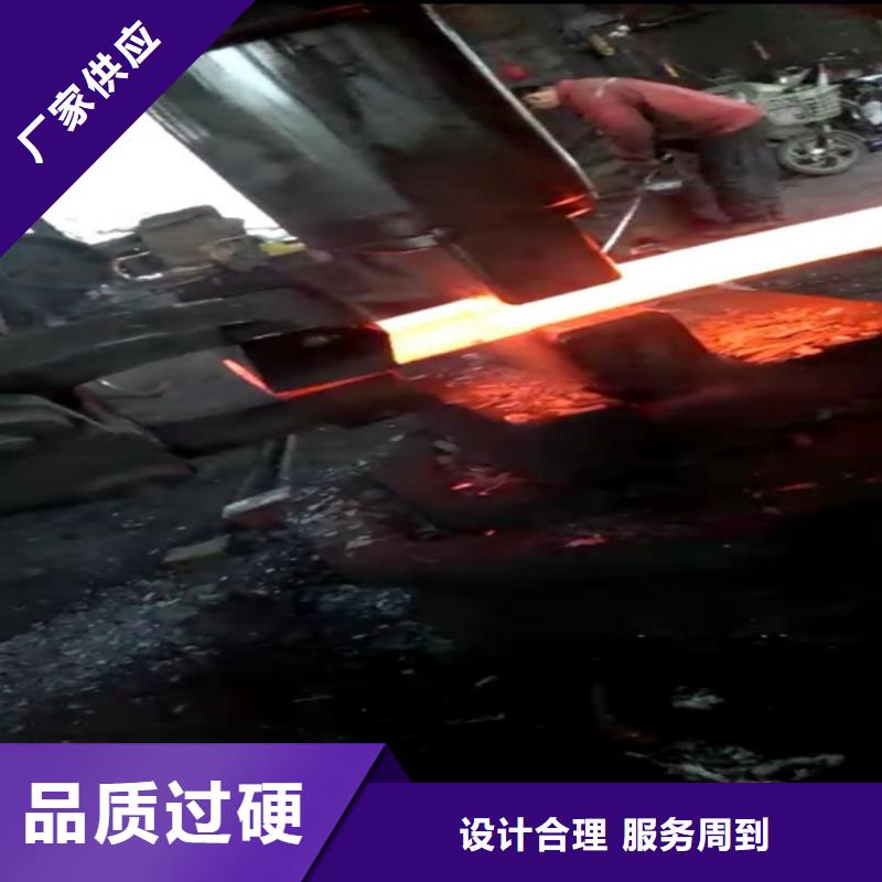 全部不锈钢品质可靠