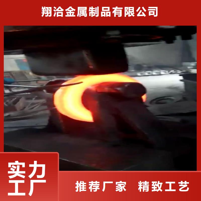 全部不锈钢支持非标定制