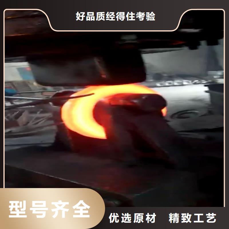 全部不锈钢商家