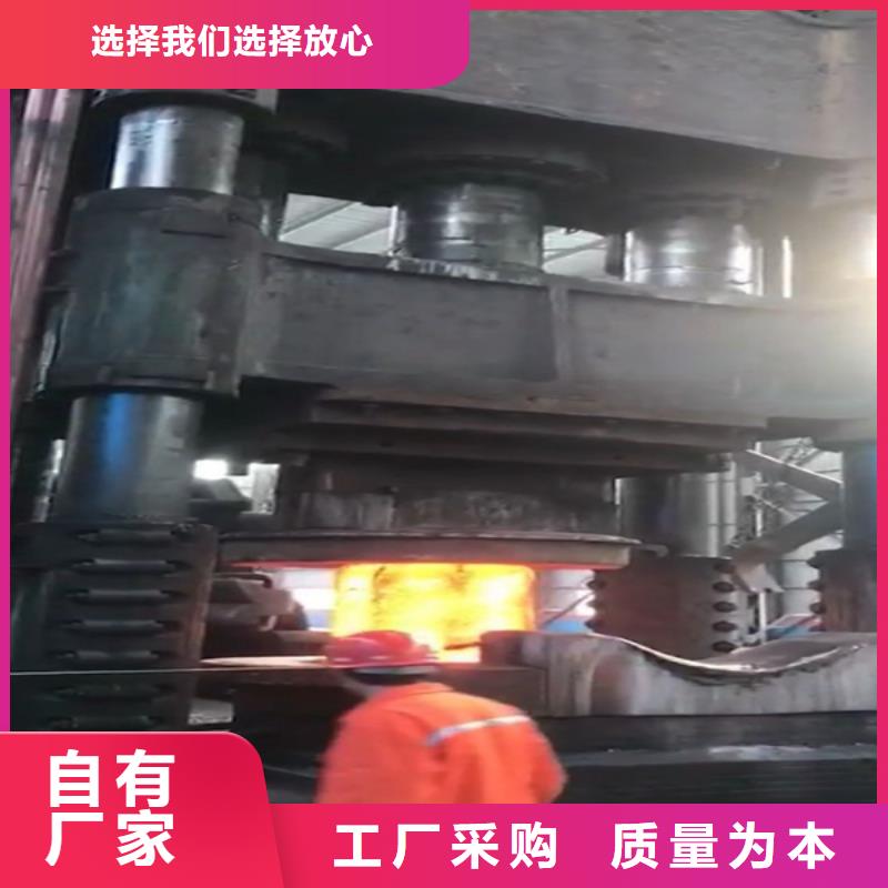 全部不锈钢真实拍摄品质可靠
