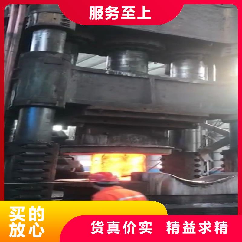 全部不锈钢支持非标定制