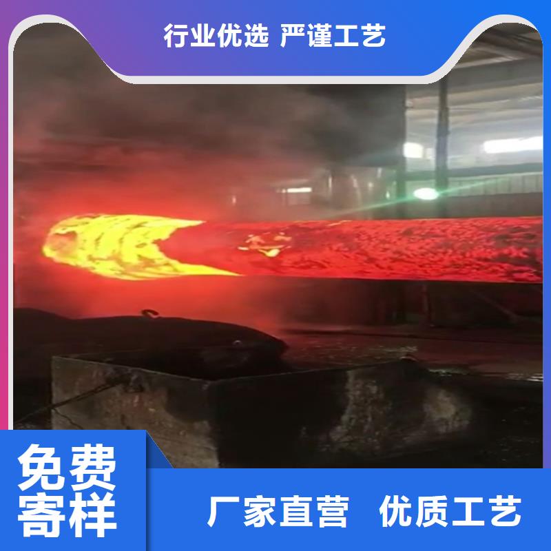 全部,不锈钢从源头保证品质