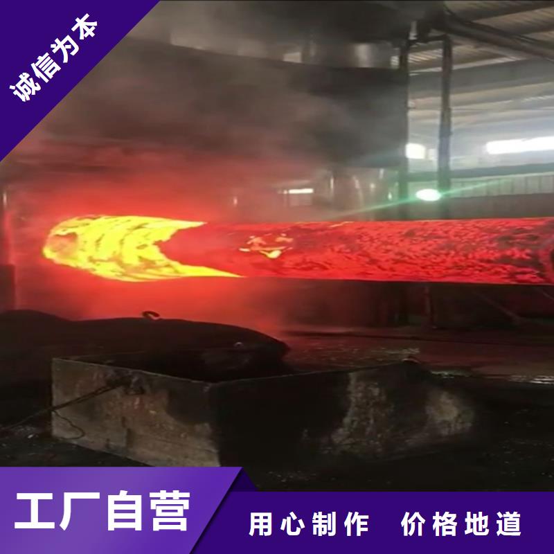 全部_不锈钢源厂直接供货