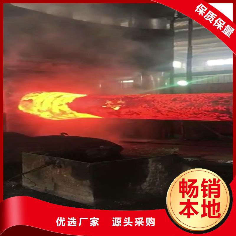 全部不锈钢满足客户需求