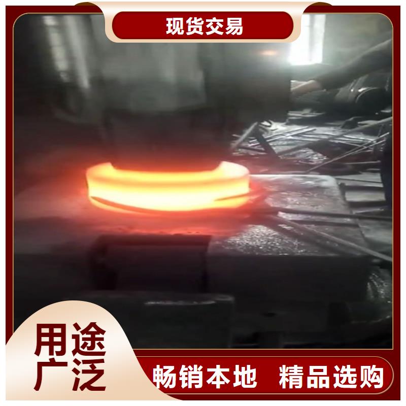全部不锈钢规格齐全实力厂家