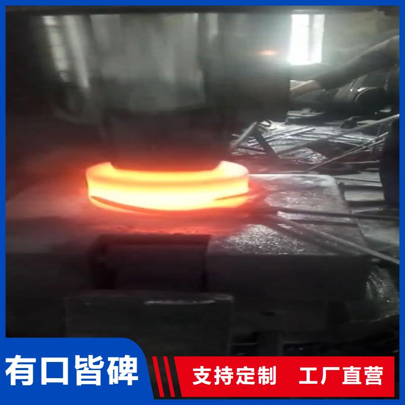 全部不锈钢一对一为您服务