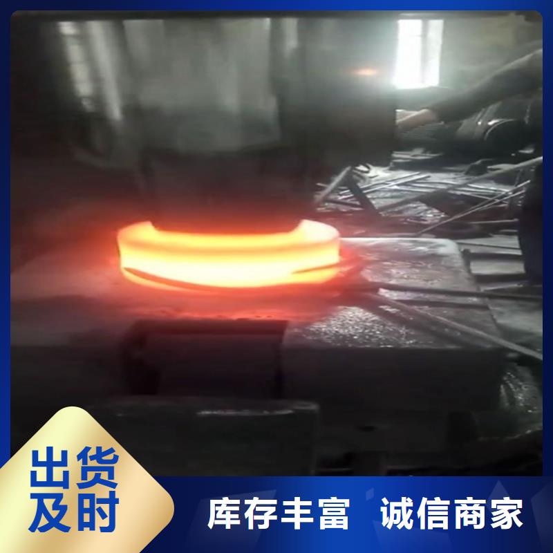 全部_不锈钢源厂直接供货