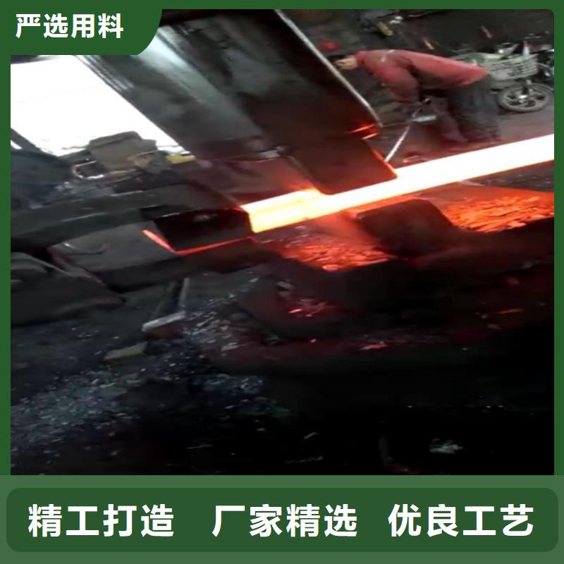 全部不锈钢满足客户需求