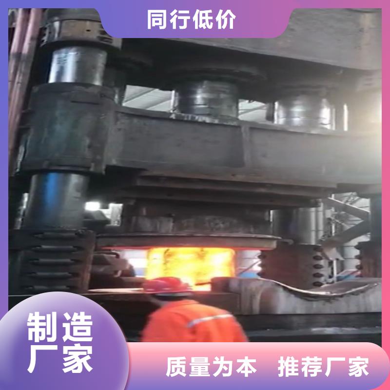 全部不锈钢满足客户需求