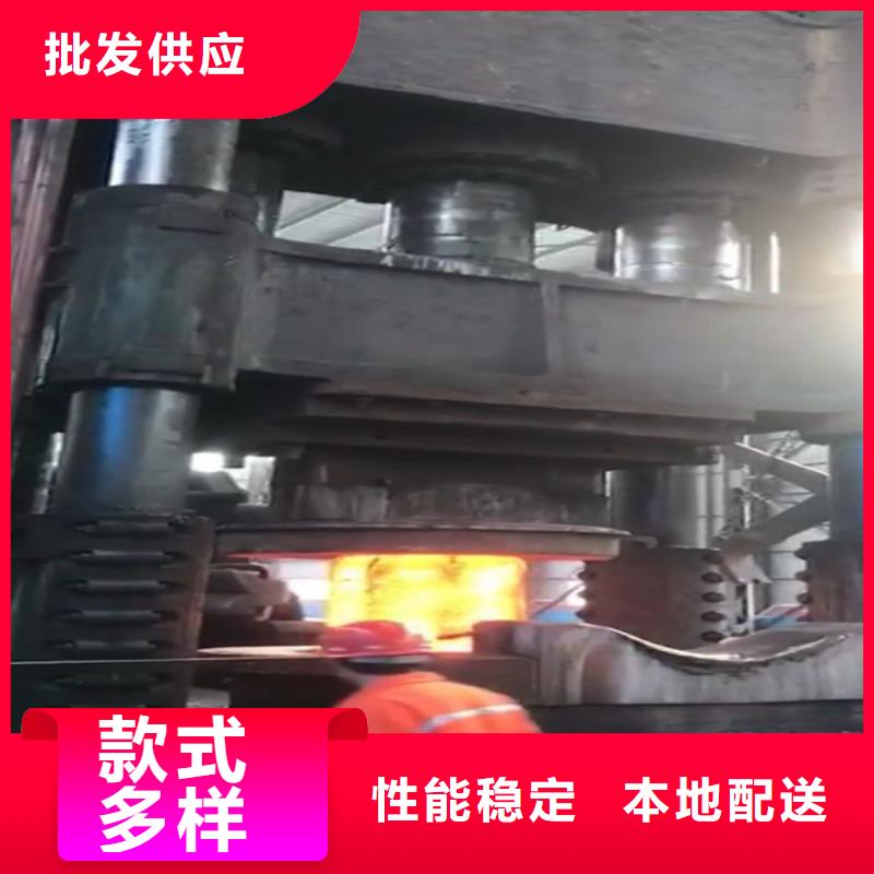 全部不锈钢精选厂家好货