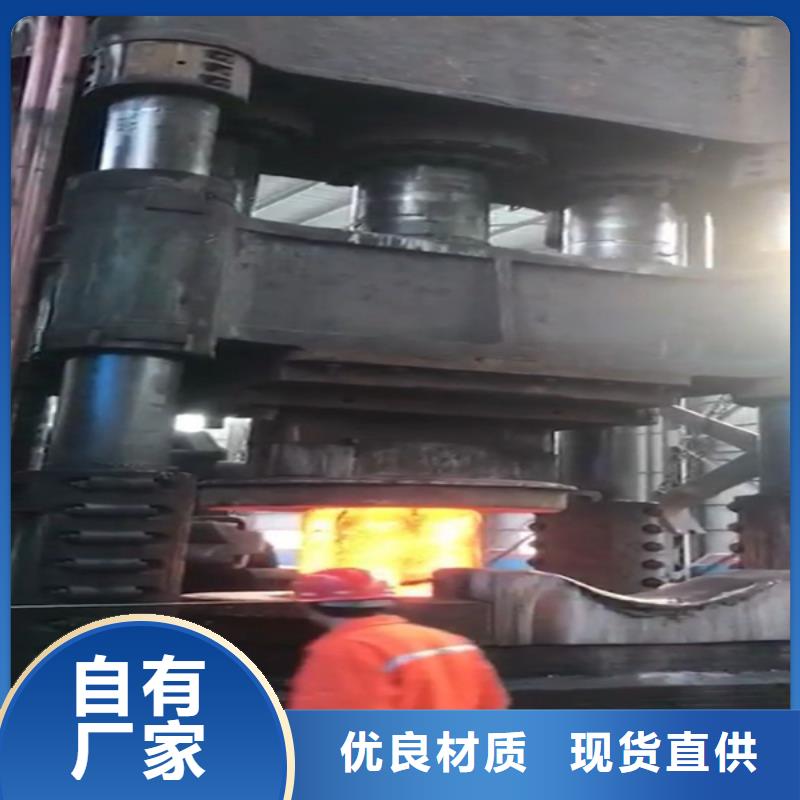 全部不锈钢多种规格库存充足