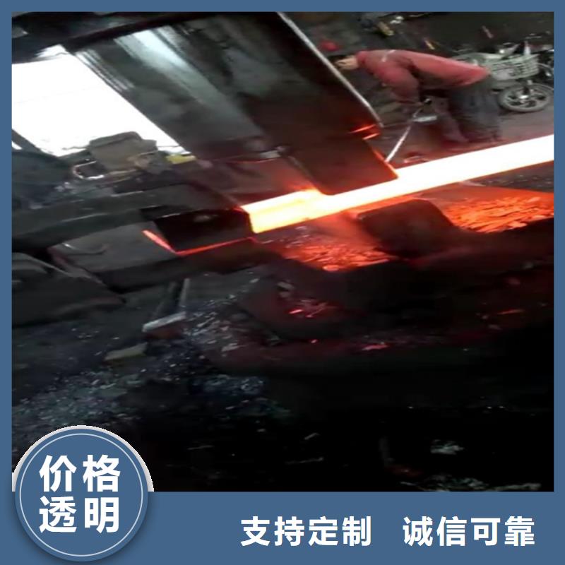 全部,不锈钢品质不将就