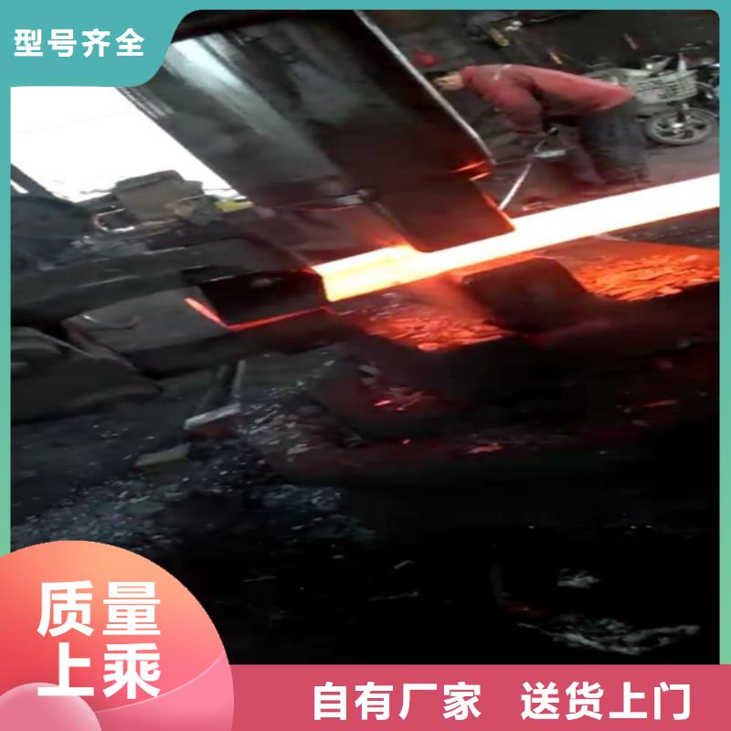 全部-不锈钢欢迎来电咨询
