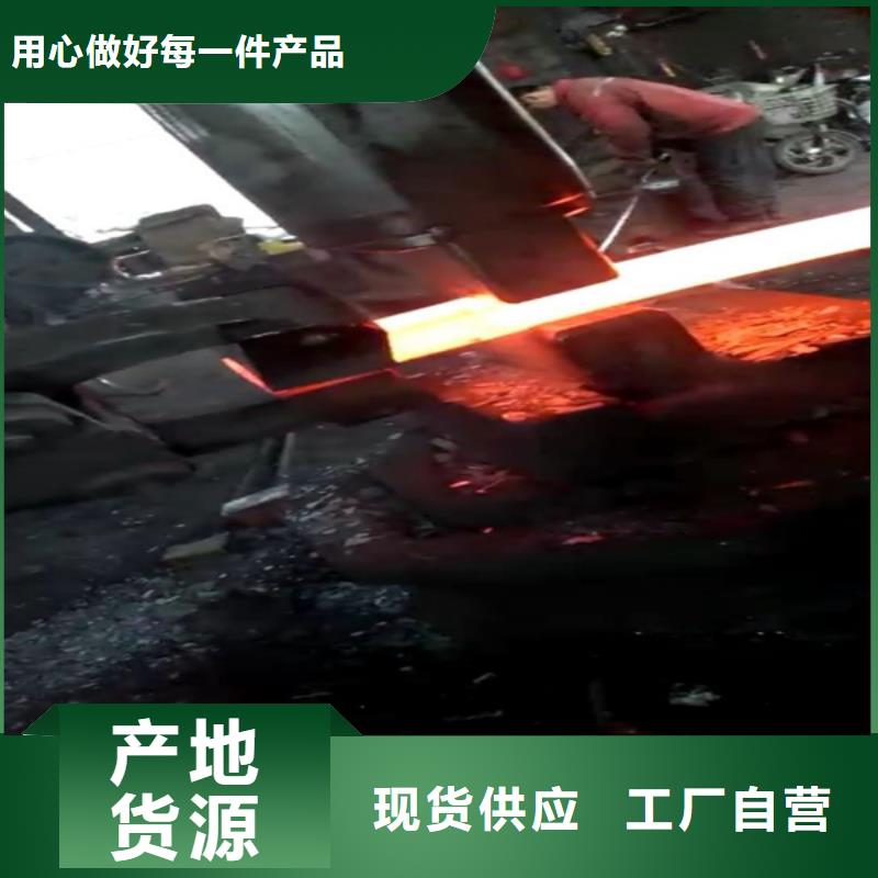 全部,不锈钢厂家拥有先进的设备