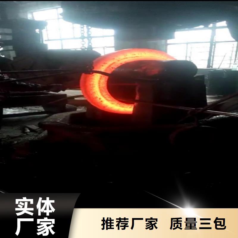 全部不锈钢口碑好实力强