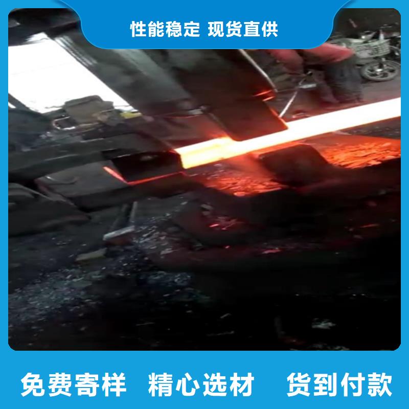全部不锈钢工艺成熟
