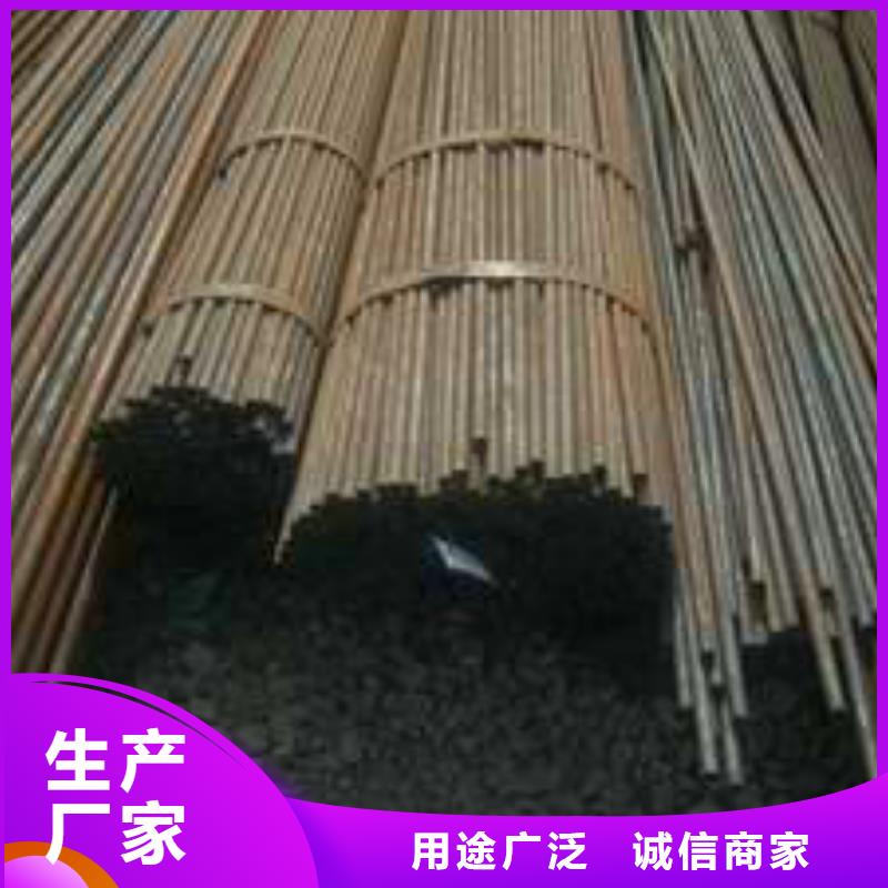 无缝钢管锅炉管优质货源