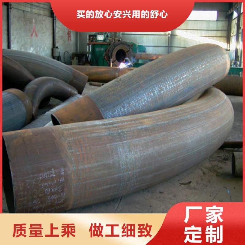 无缝钢管锅炉管优质货源