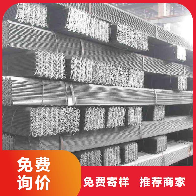 热镀锌圆钢视频-热镀锌圆钢_广西省南宁市市场覆盖隆安|宾阳|百色|玉林|梧州|钦州|河池等