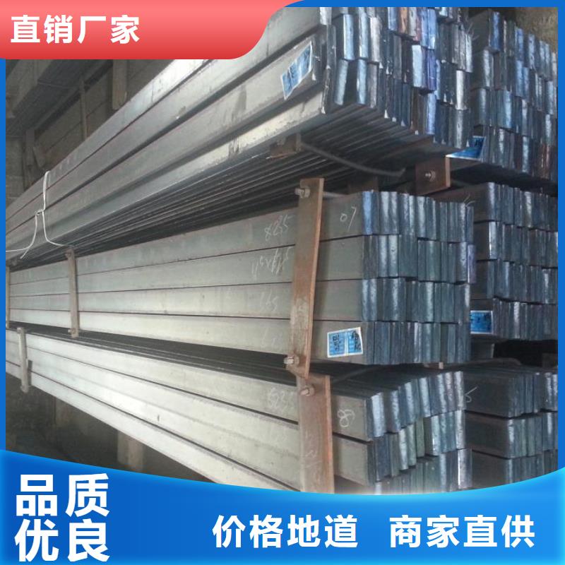 热镀锌圆钢视频-热镀锌圆钢(阔恒兴旺)覆盖地域山东省青岛市城阳|四方|东营|淄博|烟台|日照|德州