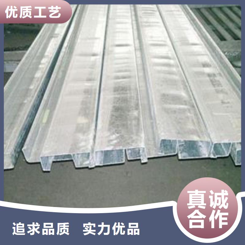 热镀锌圆钢视频-四川省资阳市阔恒兴旺热镀锌圆钢可服务区域雁江|简阳|内江|广元|泸州|遂宁|广安|巴中等