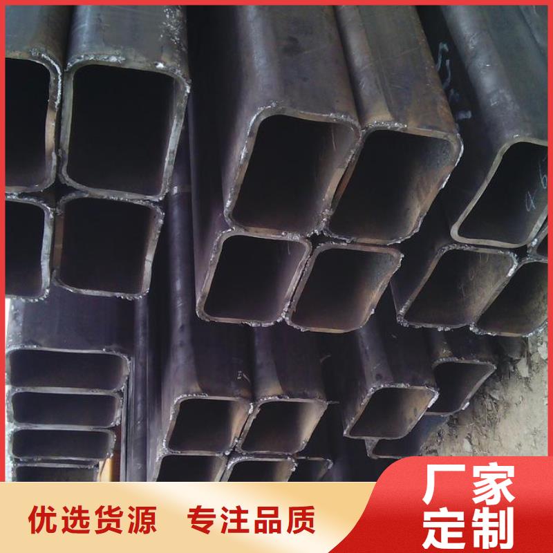 方矩管_热镀锌h型钢货源稳定
