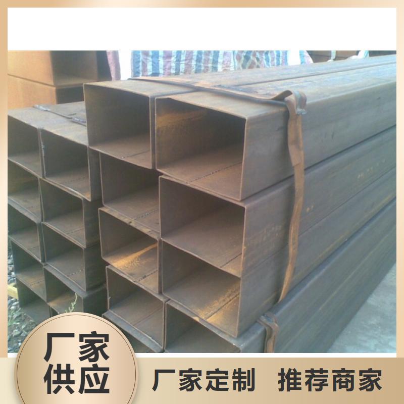 方矩管-热镀锌圆钢一站式采购方便省心
