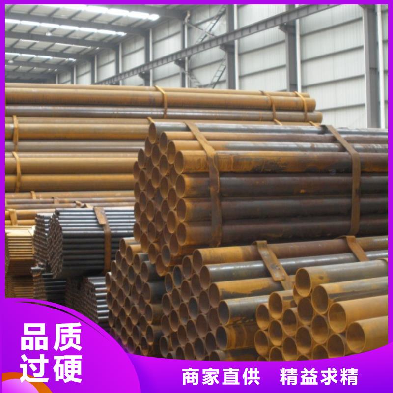 焊管-热镀锌h型钢细节之处更加用心